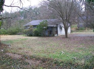 1733 Lawson Ave, Dalton, GA 30720