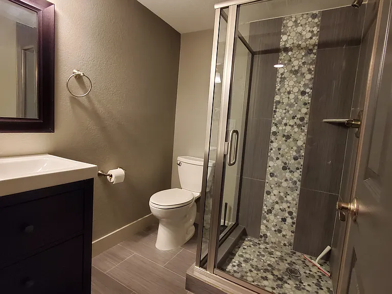 11994 E Lake Cir — Photo 29