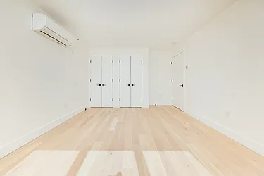 Rented by Compass