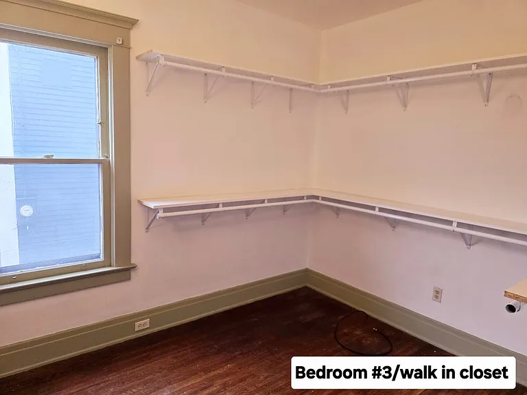1829 Hertel Ave #1 — Photo 11