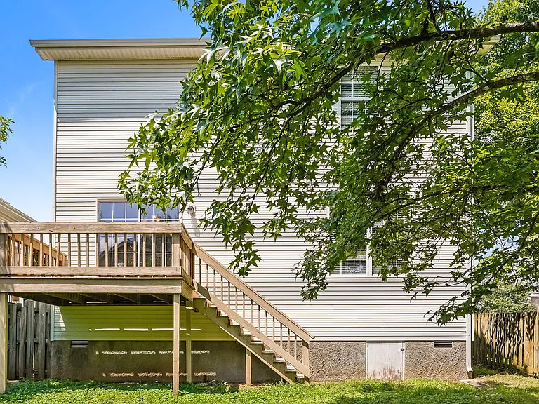 3505 Glenfalls Dr — Photo 17