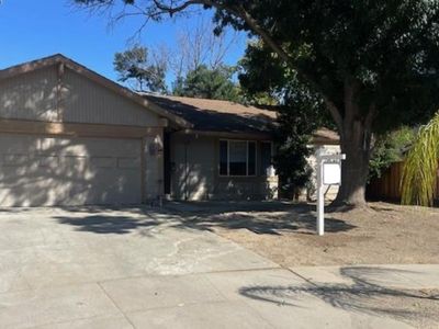 180 Kona Pl, San Jose, CA, 95119