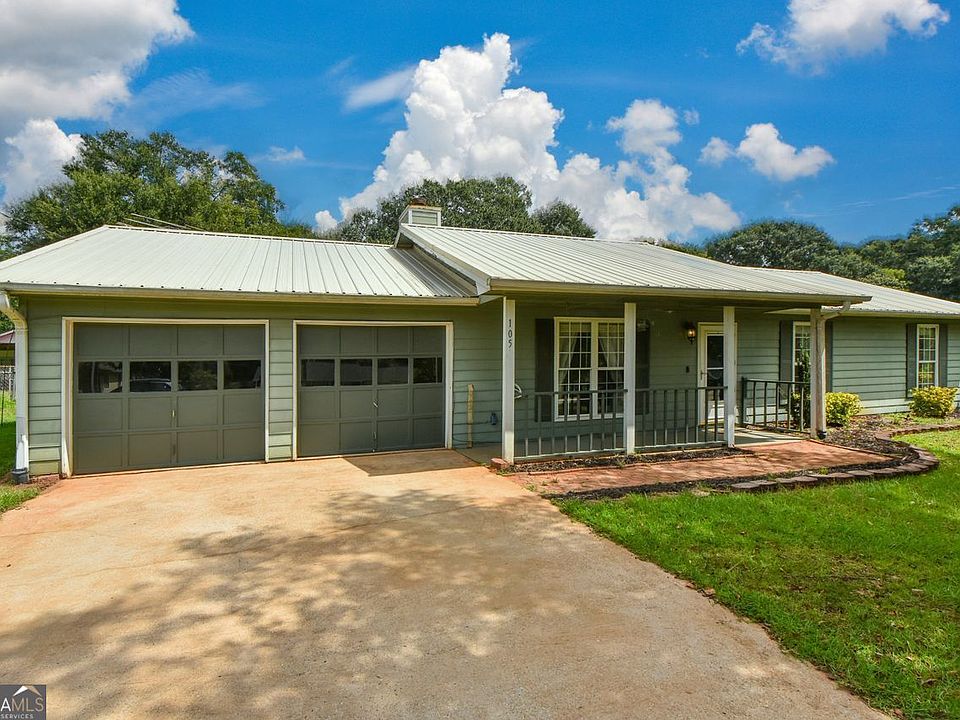 1st image of 105 Gwenellen Dr