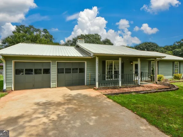 105 Gwenellen Dr, Locust Grove, GA 30248