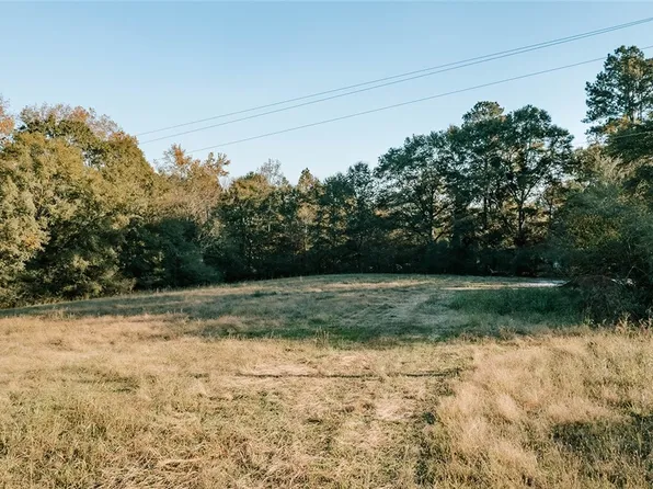 Tract 7 Robert Hardeman, Winterville, GA 30683