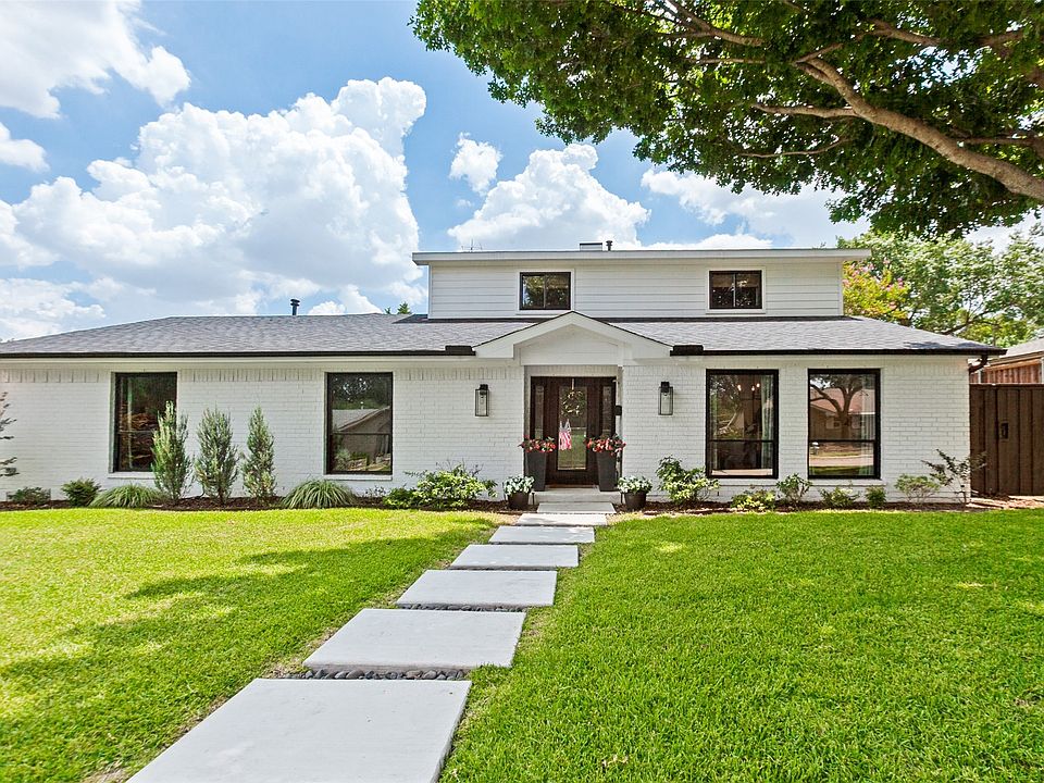 1st image of 411 Ridgewood Dr
