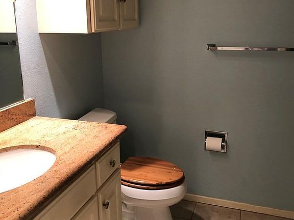 4th image of 5617 Byron Nelson Dr