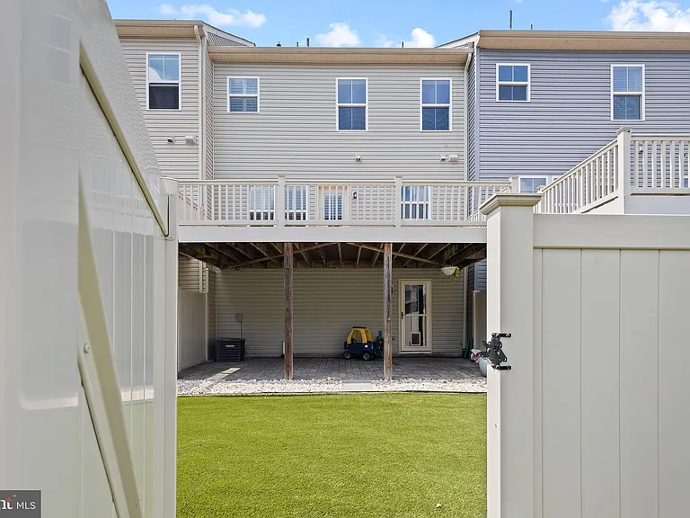 7965 Trailview Crossing Gln — Photo 40