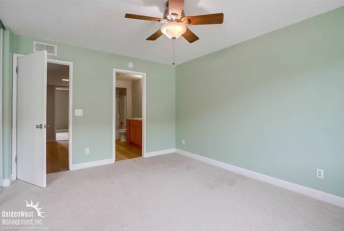 9813 Caspi Gardens Dr #4 — Photo 12