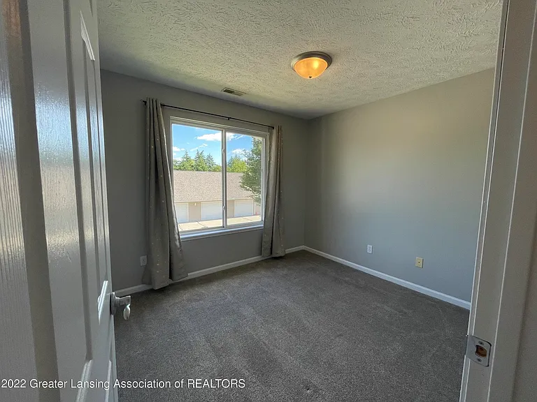 3021 Birch Row Dr #6 — Photo 6