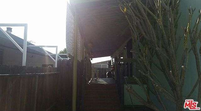2nd image of 11340 Marquette Ln
