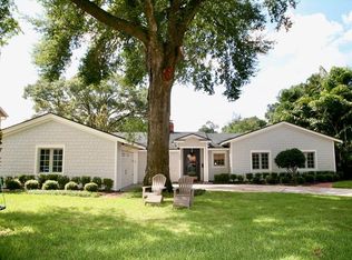 1860 Chippewa Trl, Maitland, FL 32751