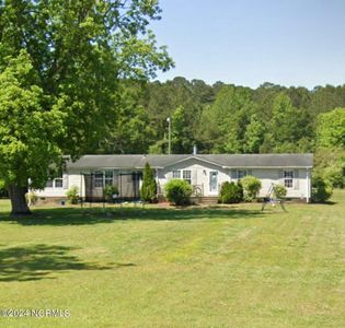 4544 Emma Cannon Road, Ayden, NC, 28513