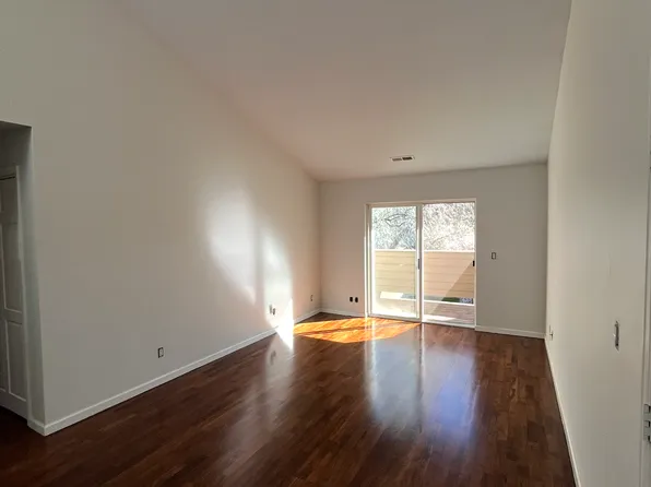 85 Meadowood Dr APT C4, Carbondale, CO 81623