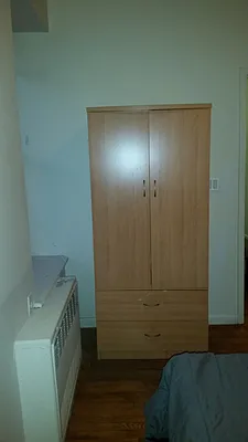 Rented by GPS Realty NYC | media 48