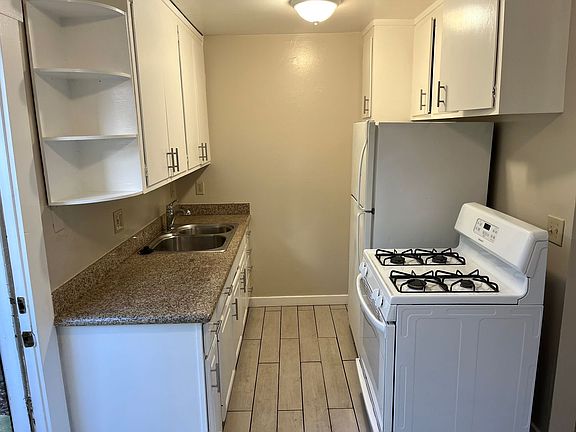5th image of 580 Vernon St APT 5