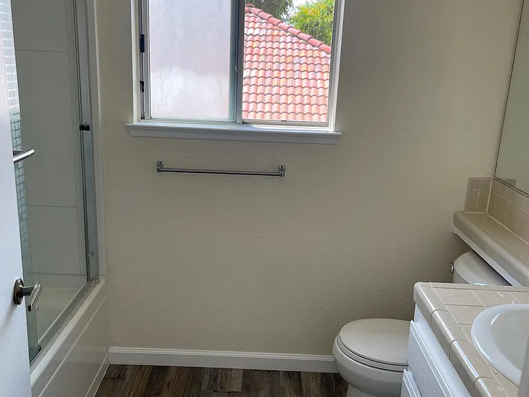 11013 Bahia Ct — Photo 25