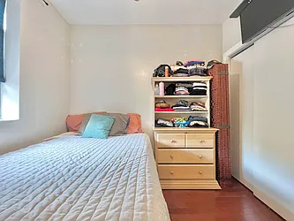 Rented by Doorway NYC, LLC