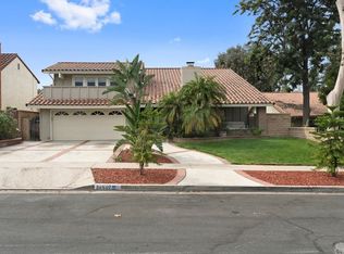 24542 Blackfoot Dr, Lake Forest, CA 92630