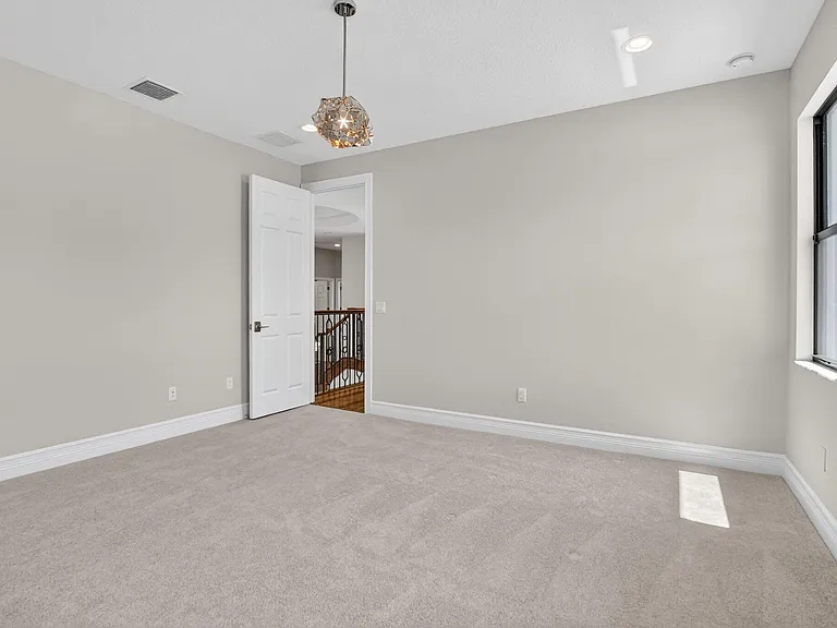 9168 Benedetta Pl — Photo 23