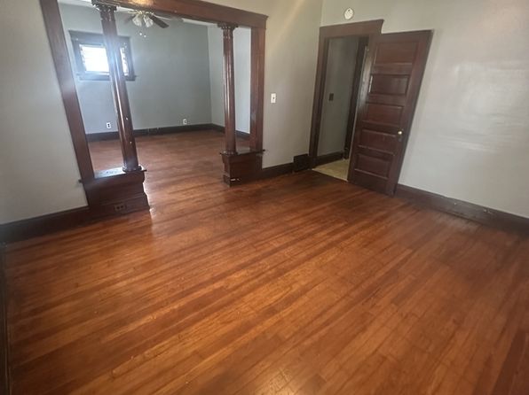 1026 W Schaaf Rd UNIT 1