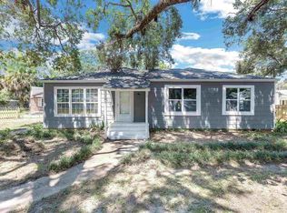 40 Flynn Dr, Perdido Key, FL 32507