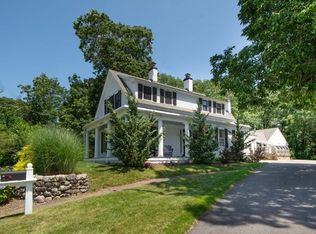 774 Front St, Weymouth, MA 02188