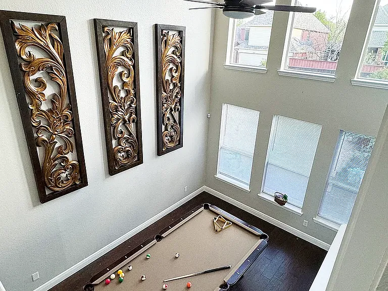 14587 Kelmscot Dr — Photo 21