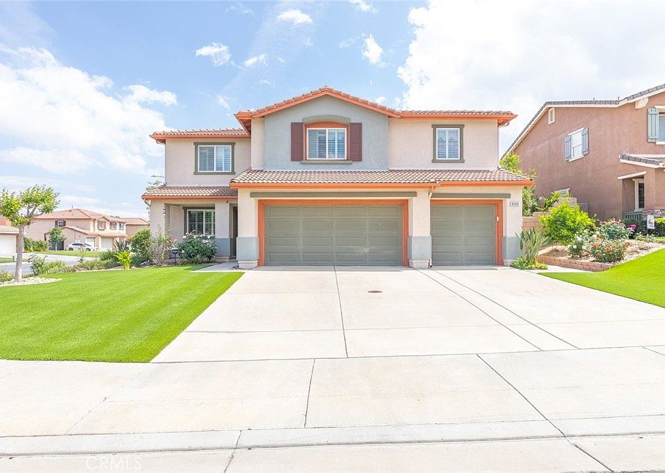 1st image of 9406 Hampstead Ct