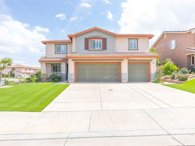 9406 Hampstead Ct, Riverside, CA, 92508