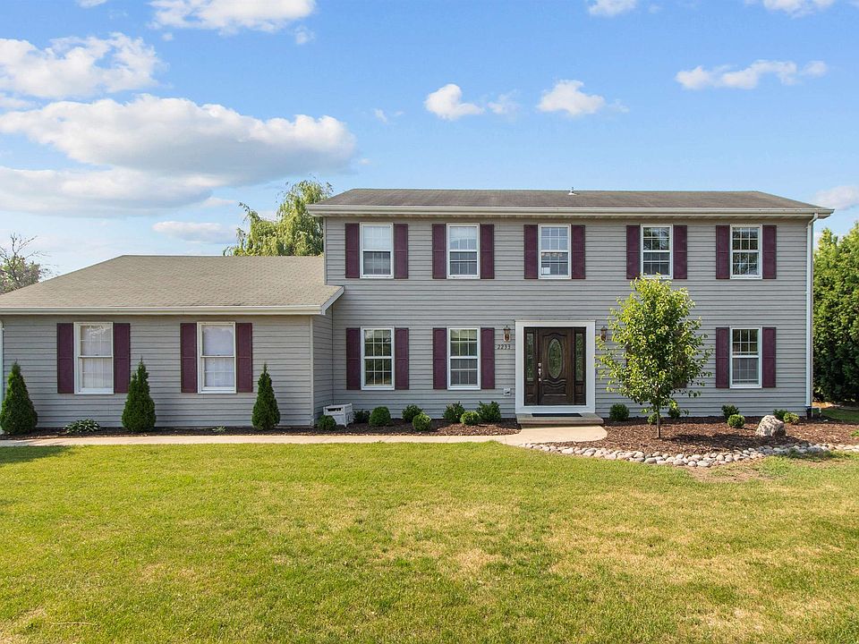 1st image of 2233 E Shady Ln