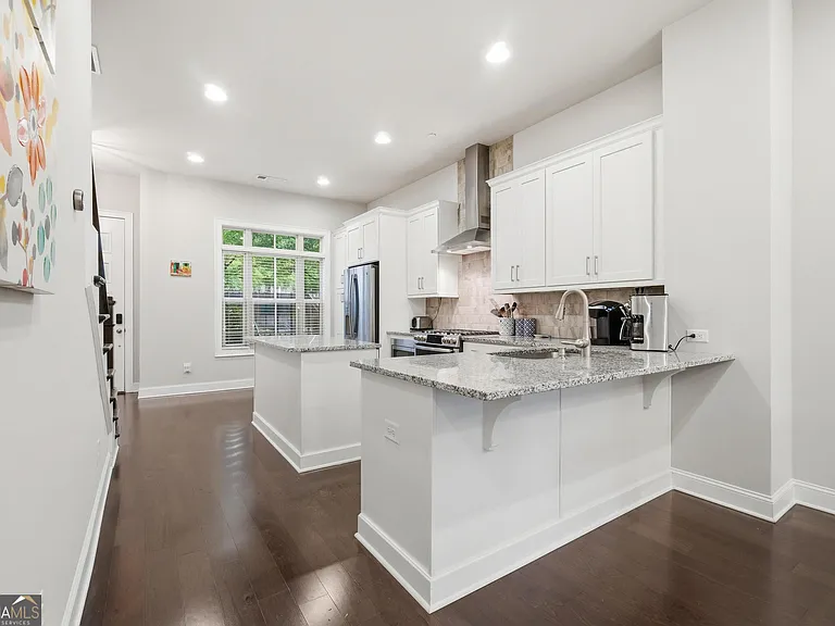 4245 Deming Cir — Photo 19