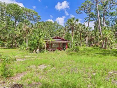 10815 Cooey Island Grn, Perry, FL, 32348