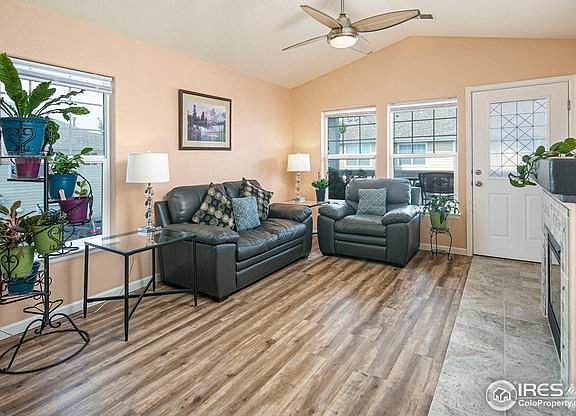 5th image of 3770 Ponderosa Ct Unit 6