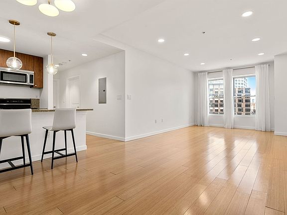 5th image of 16 Miner St #603