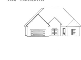 56 Garrison Dr, Jackson, TN 38305