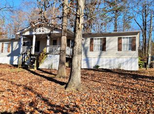 1186 Hawk Pride Homestead Rd, Tuscumbia, AL 35674