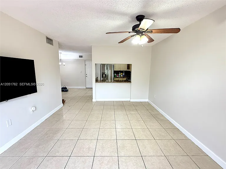 5765 W 25th Ct #402 — Photo 3