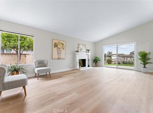 3620 Sherwood Dr, Yorba Linda, CA 92886