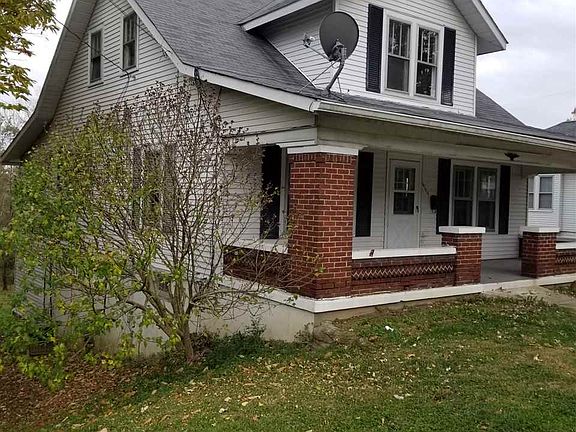 2nd image of 619 N Main St