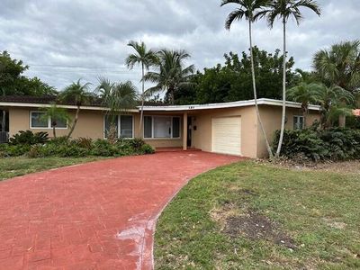 399 SW 8th Terrace, Boca Raton, FL, 33486
