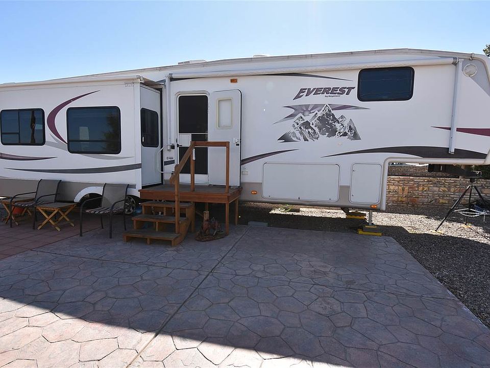 1st image of 10501 Camino Del Sol Dr