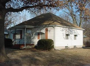 204 S 20th St, Beatrice, NE 68310