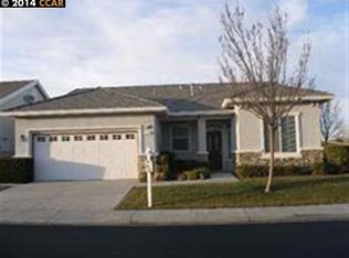 1520 Katy Way, Brentwood, CA