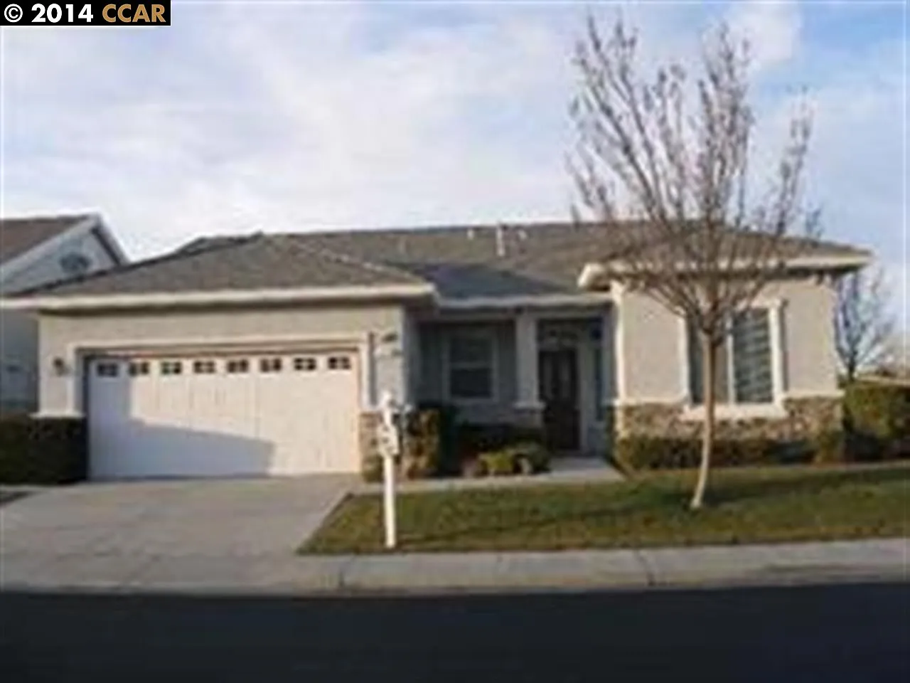 1520 Katy Way photo 1