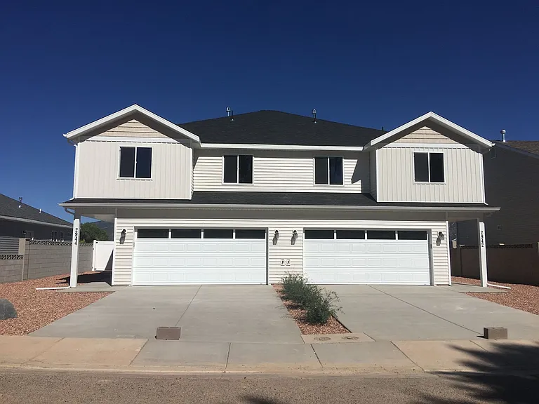 2942 N Gemini Meadows Ln — Photo 1