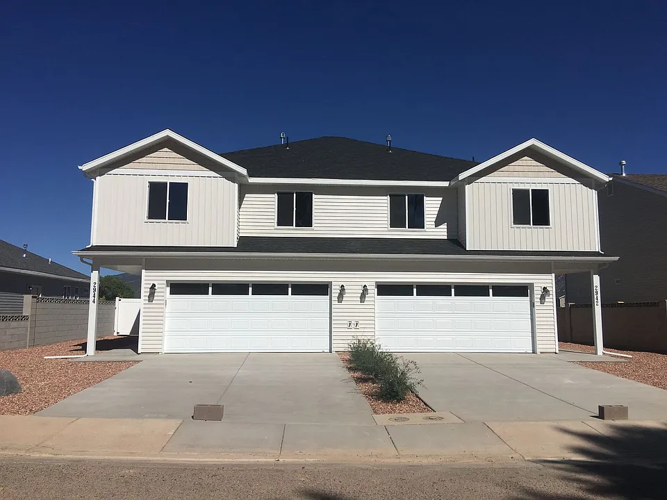2942 N Gemini Meadows Ln