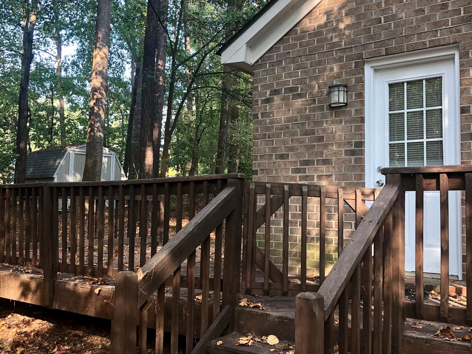 737 Branniff Dr — Photo 3