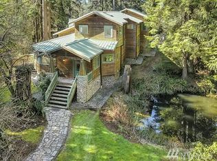 33401 NE 78th St, Carnation, WA 98014