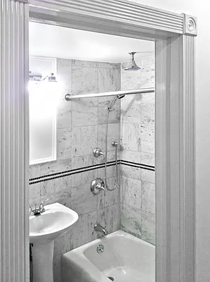 Rented by Makover Group Inc | media 8